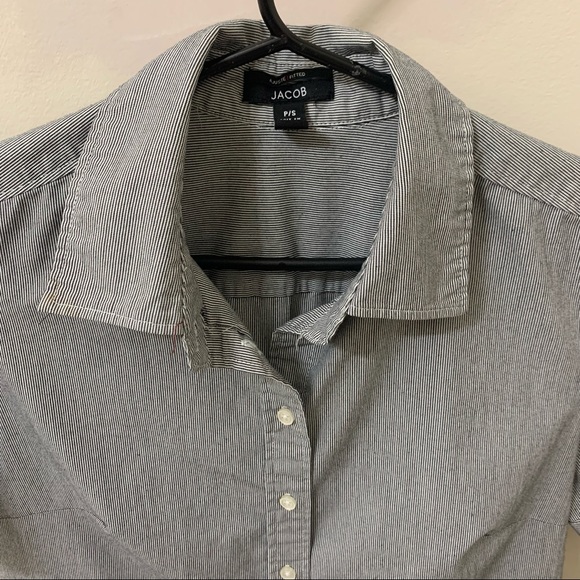 Jacob Button Up Shirts Bundle - Picture 6 of 16